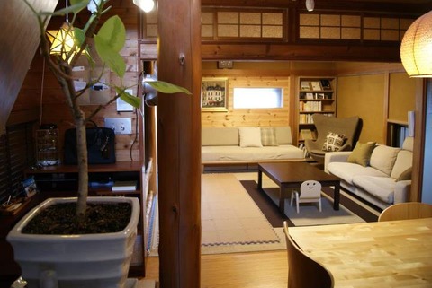 644428_362913110454627_1566380781_n