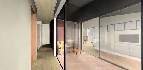 新しいイメージ (29)