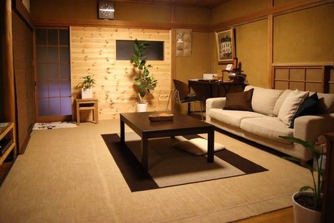 4405042_585137356_63large