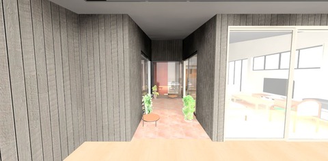 新しいイメージ (27)