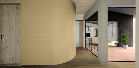 新しいイメージ (31)