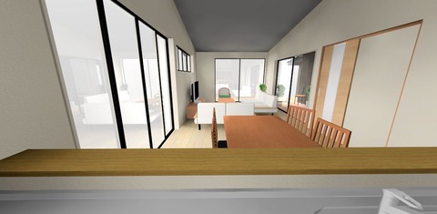 新しいイメージ (34)