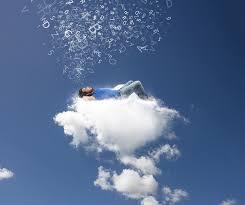 yjimage[3]