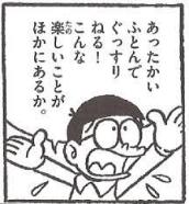 yjimageHZP9QQ31
