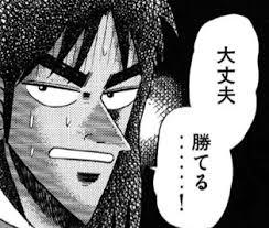 yjimage[6]