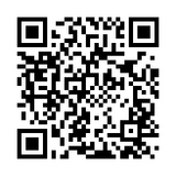 QR_Code