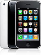 i-phone