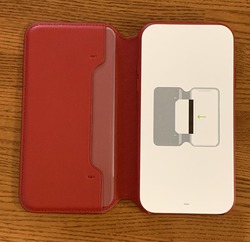 fullsizeoutput_9dc