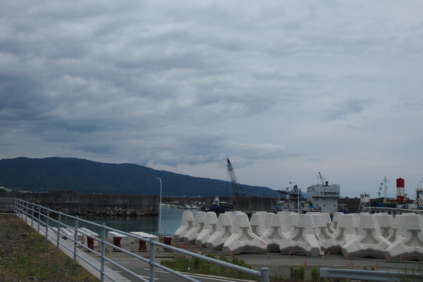 P6078307