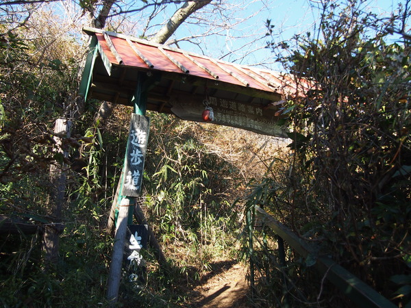 PC062562