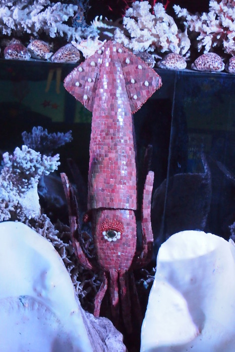 P9130369