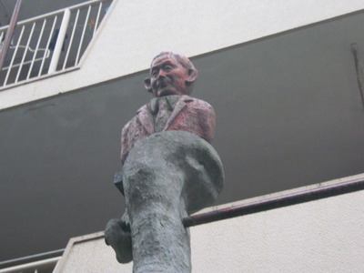 130