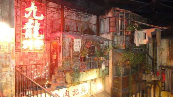 DSC01613