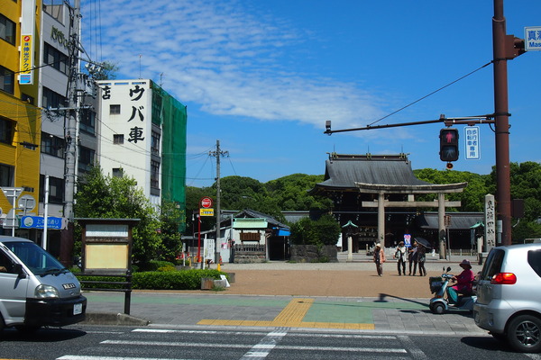 P9120035