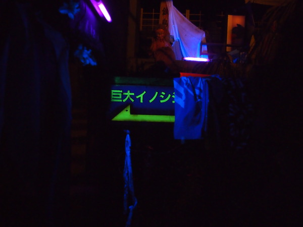 PC062635