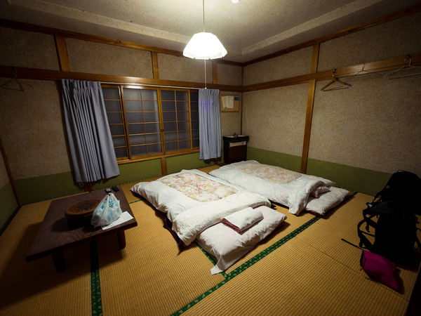 aomori-11