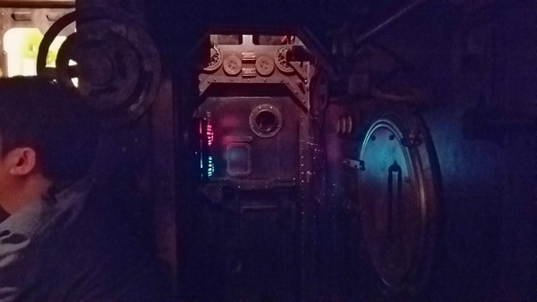 ●DSC_0100
