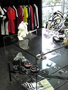 t02200293_0240032011192502387[1]