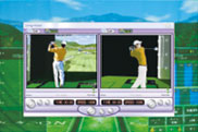 golfzon_2[1]