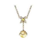 ヴィトン レディース ジュエリー ネックレス ブランド人気商品激安検索