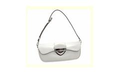 ヴィトン レディース イブニングバッグ エピ ブランド人気商品激安検索