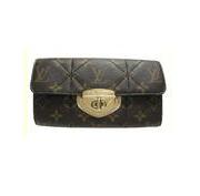 ヴィトン レディース イブニングバッグ ブランド人気商品激安検索