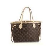 ヴィトン レディース ハンドバック ブランド人気商品激安検索