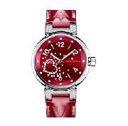 ヴィトン レディース タンブール ホログラム モノグラム ブランド人気商品激安検索