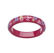 ヴィトン レディース ブレスレット ブランド人気商品激安検索