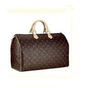 M41522 スピーディ40 ヴィトン レディース ハンドバッグ モノグラム ブランド人気商品激安検索