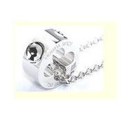 ヴィトン レディース ジュエリー ブランド人気商品激安検索