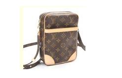 ヴィトン レディース ショルダーバッグ ブランド人気商品激安検索