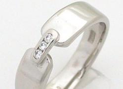 ヴィトン レディース ジュエリー