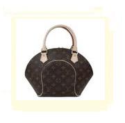 M51127 エリプス PM ヴィトン レディース ハンドバッグ モノグラム ブランド人気商品激安検索