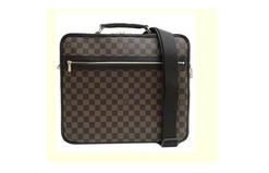 ヴィトン レディース ビジネスバッグ ダミエ ブランド人気商品激安検索