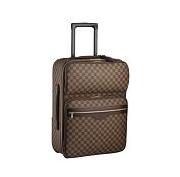 ヴィトン レディース トラベルババッグ ソフトラゲージ ダミエ ブランド人気商品激安検索