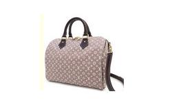 ヴィトン レディース ハンドバッグ モノグラム・イディール ブランド人気商品激安検索