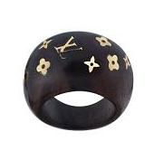 ヴィトン レディース リング ブランド人気商品激安検索