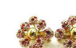 ヴィトン レディース アクセサリー