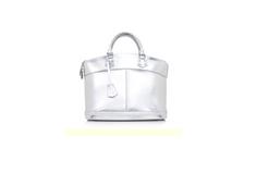 ヴィトン レディース ハンドバッグ スハリ ブランド人気商品激安検索