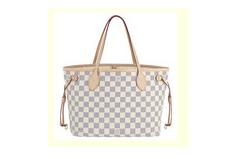 ヴィトン レディース ハンドバック ダミエ・アズール ブランド人気商品激安検索