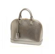 M91613 アルマPM モノグラム･ヴェルニ ヴィトン レディース ハンドバッグ ブランド人気商品激安検索