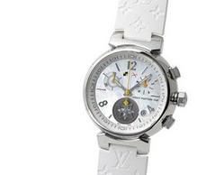 ヴィトン レディース ウォッチ