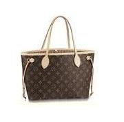 ルイ・ヴィトン専門 ブランド人気商品激安検索