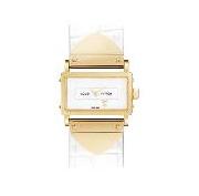 ヴィトン レディース ウォッチ ブランド人気商品激安検索