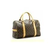 ヴィトン レディース トラベルバッグ ソフトラゲージ ブランド人気商品激安検索