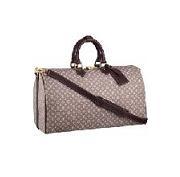 ヴィトン レディース トラベルバッグ ソフトラゲージ モノグラム・イディール ブランド人気商品激安検索