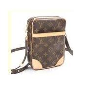 ヴィトン レディース ショルダーバッグ ブランド人気商品激安検索