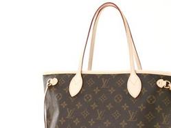 ヴィトン レディース バック