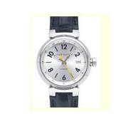 ヴィトン レディース ウォッチ タンブール ベーシック ブランド人気商品激安検索